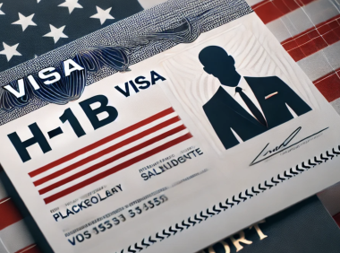 H-1B签证给最多的雇主，看看美国哪家公司最爱聘请外国人才！